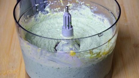 лазанья с сыром