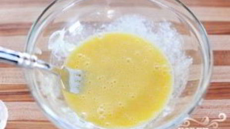 итальянские макароны с сыром