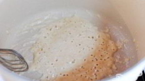 итальянские макароны с сыром