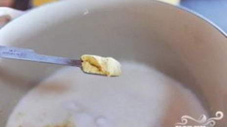 итальянские макароны с сыром