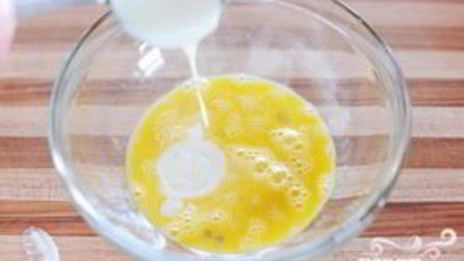 итальянские макароны с сыром