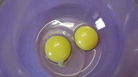 каннелони с рикоттой под соусом с сыром джюгас