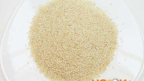 кунжутная паста тахини