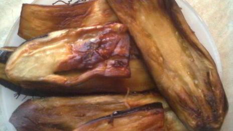 макароны в запеканке