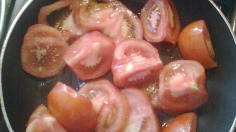 макароны в запеканке