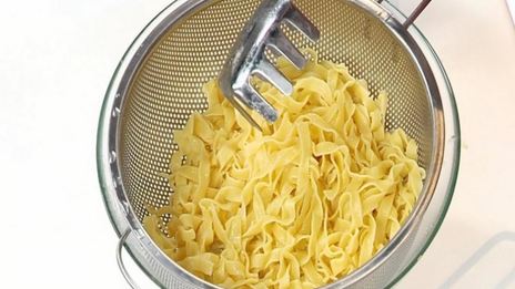 паста аль помодоро