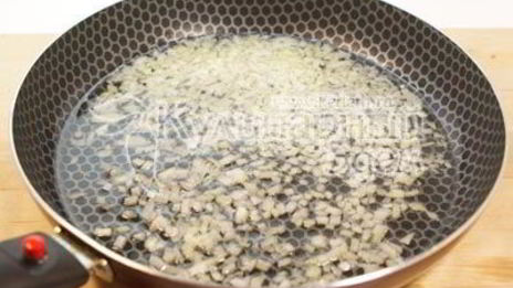 спагетти обаятельный взгляд