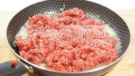 спагетти обаятельный взгляд