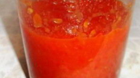 сырная паста, запеченная в духовке