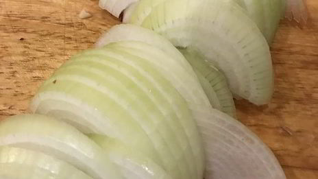 бефстроганов