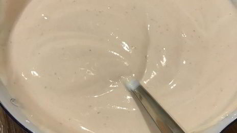 бефстроганов