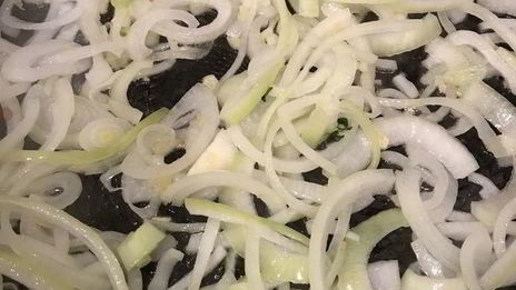 бефстроганов