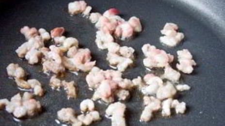 буглама из баранины