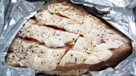 буженина в пиве