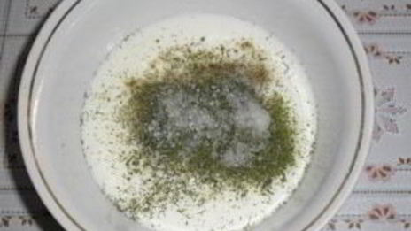 диетическая куриная грудка в духовке