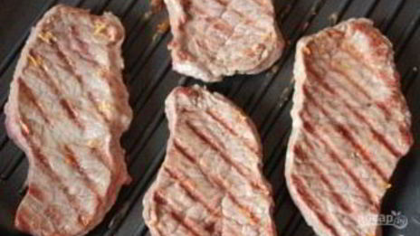 говядина по-средиземноморски