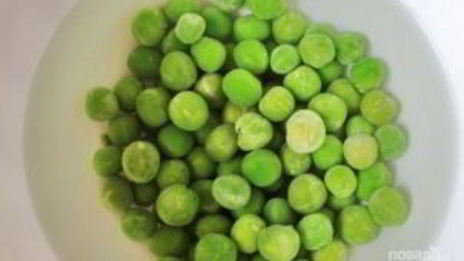 говядина по-средиземноморски