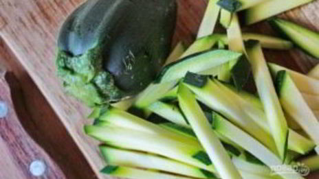 говядина по-средиземноморски