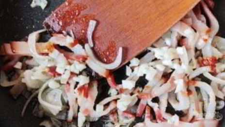 говядина по-средиземноморски