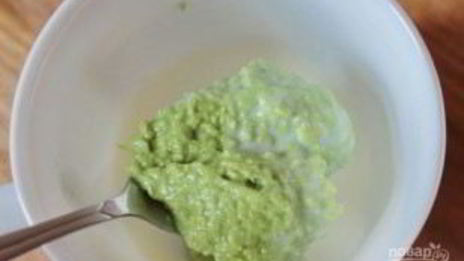 говядина по-средиземноморски