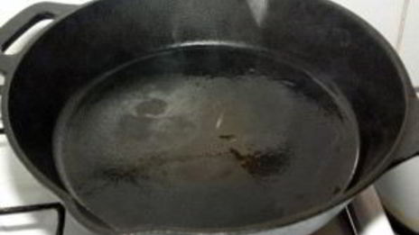 говядина в собственном соку