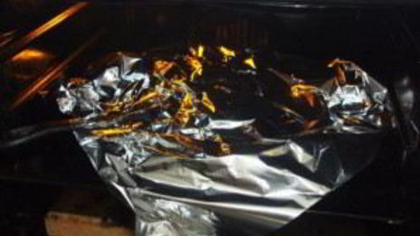 говядина в собственном соку