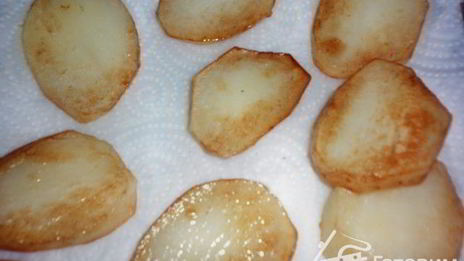 индейка для мужчин