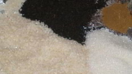 копченая куриная грудка