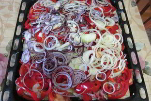 Куриные грудки