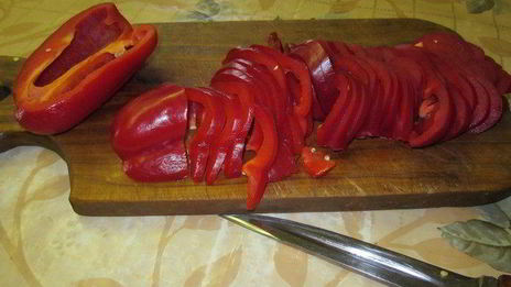 куриные грудки