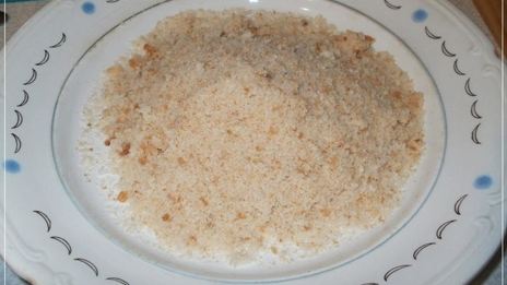 куриные наггетсы с сыром на сковороде