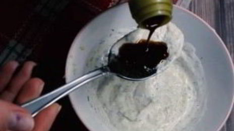 куриные наггетсы