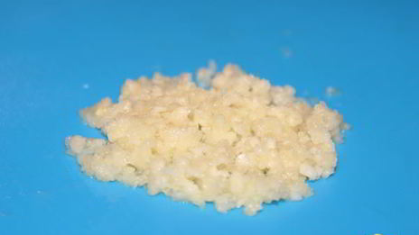 куриные окорочка в апельсиновом маринаде