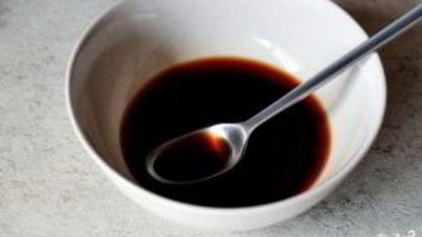 курица по-восточному