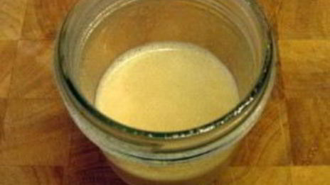 курица vindaloo