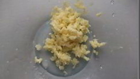 курица запеченная в духовке с розмарином