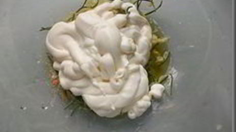 курица запеченная в духовке с розмарином