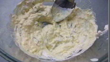 курица запеченная в духовке с розмарином