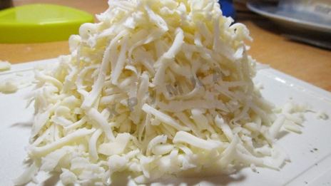 медальоны из свинины в духовке