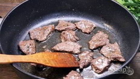 мясо по-царски