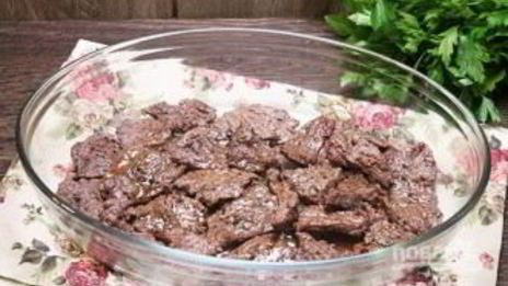 мясо по-царски