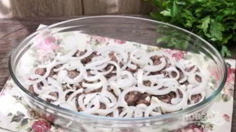 мясо по-царски