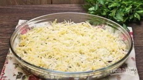 мясо по-царски