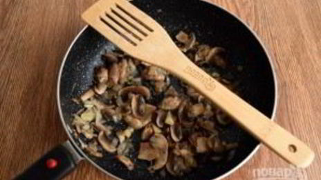 сочные куриные грудки в сметане