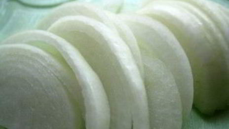 телятина с кабачками