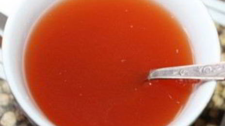 телятина в мультиварке с картошкой