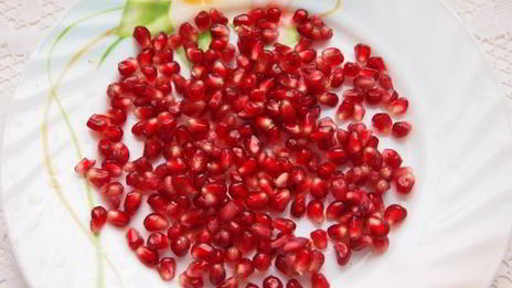 запеченная говядина в соусе