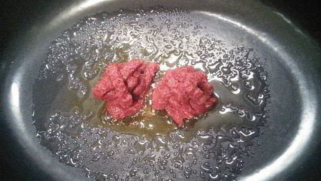 запеченная свинина с карамелизированной корочкой