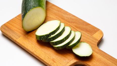 запеченное филе индейки с овощами