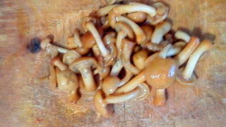 овощи в рукаве в духовке гарнир праздничный